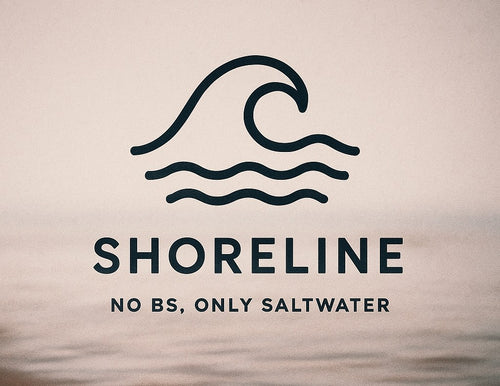 Shoreline Sea Products